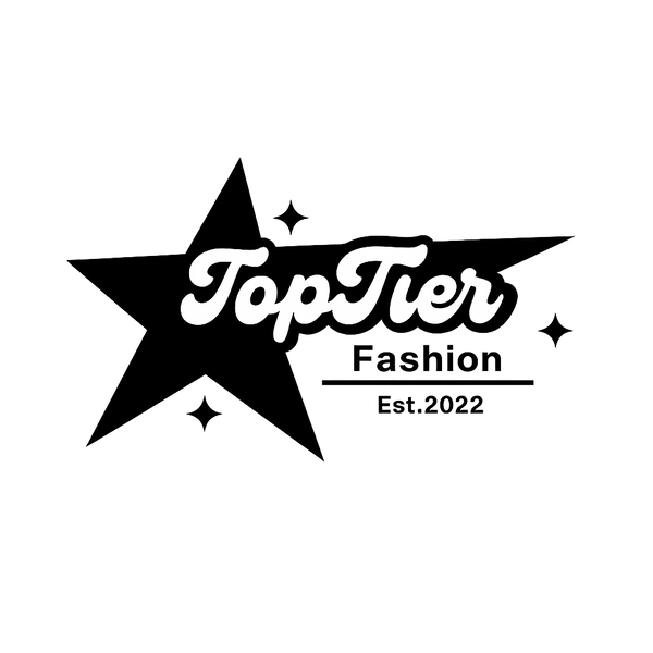 TopTierFashion 